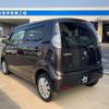 nissan moco 2014 -NISSAN--Moco MG33S--424167---NISSAN--Moco MG33S--424167- image 2