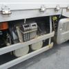 hino profia 2015 CFJ1603987 image 30