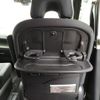 suzuki landy 2016 -SUZUKI--Landy DAA-SGC27--SGC27-900021---SUZUKI--Landy DAA-SGC27--SGC27-900021- image 24