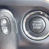 suzuki alto-lapin 2008 CFJ1649214 image 5