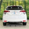honda vezel 2016 -HONDA--VEZEL DAA-RU3--RU3-1220622---HONDA--VEZEL DAA-RU3--RU3-1220622- image 15