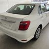 toyota corolla-axio 2022 YAMAKATSU_NZE161-7134647 image 2
