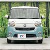 daihatsu move-canbus 2018 quick_quick_LA800S_LA800S-0071678 image 15