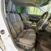 toyota crown-hybrid 2013 quick_quick_AWS210_AWS210-6008069 image 8