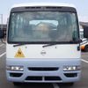 nissan civilian-bus 2010 25432008 image 8