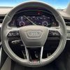 audi a7 2019 -AUDI--Audi A7 AAA-F2DLZS--WAUZZZF20KN032198---AUDI--Audi A7 AAA-F2DLZS--WAUZZZF20KN032198- image 12