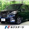 nissan serena 2019 -NISSAN--Serena DAA-HFC27--HFC27-056032---NISSAN--Serena DAA-HFC27--HFC27-056032- image 1