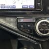 toyota aqua 2017 -TOYOTA--AQUA DAA-NHP10--NHP10-6621808---TOYOTA--AQUA DAA-NHP10--NHP10-6621808- image 12
