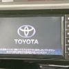 toyota roomy 2019 CFJ1520878 image 4