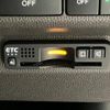 honda freed 2021 CFJ1755504 image 7