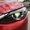 mazda atenza 2015 -MAZDA--Atenza Sedan LDA-GJ2FP--GJ2FP-202296---MAZDA--Atenza Sedan LDA-GJ2FP--GJ2FP-202296- image 13