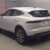 jaguar e-pace 2020 CFJ1718273 image 5