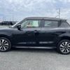 suzuki swift 2017 -SUZUKI--Swift DBA-ZC83S--ZC83S-101731---SUZUKI--Swift DBA-ZC83S--ZC83S-101731- image 11