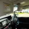 honda odyssey 2018 -HONDA--Odyssey DBA-RC2--RC2-1200955---HONDA--Odyssey DBA-RC2--RC2-1200955- image 17