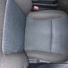 toyota roomy 2020 -TOYOTA--Roomy 5BA-M900A--M900A-0499870---TOYOTA--Roomy 5BA-M900A--M900A-0499870- image 15