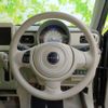 suzuki alto-lapin 2022 quick_quick_5BA-HE33S_HE33S-339283 image 10