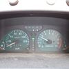 mitsubishi bravo 1992 A118 image 23