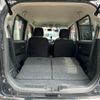 suzuki wagon-r-stingray 2013 quick_quick_MH34S_MH34S-935934 image 17