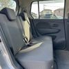 suzuki wagon-r 2016 -SUZUKI--Wagon R DBA-MH34S--MH34S-441956---SUZUKI--Wagon R DBA-MH34S--MH34S-441956- image 19