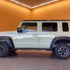 suzuki jimny-nomade 2025 CFJ1666416 image 20