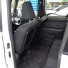 daihatsu wake 2022 -DAIHATSU 【奈良 581つ8196】--WAKE LA700S-0183718---DAIHATSU 【奈良 581つ8196】--WAKE LA700S-0183718- image 17