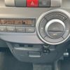 daihatsu tanto 2009 CFJ1681632 image 19
