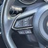 mazda cx-5 2018 -MAZDA--CX-5 3DA-KF2P--KF2P-202773---MAZDA--CX-5 3DA-KF2P--KF2P-202773- image 18