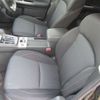 subaru levorg 2014 -SUBARU--Levorg DBA-VM4--VM4-024427---SUBARU--Levorg DBA-VM4--VM4-024427- image 19