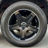 mercedes-benz g-class 2018 CFJ1674698 image 11
