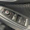 subaru forester 2023 CFJ1840604 image 22