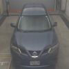 nissan x-trail 2016 -NISSAN--X-Trail NT32-048410---NISSAN--X-Trail NT32-048410- image 7