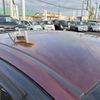 honda grace 2015 -HONDA--Grace DAA-GM4--GM4-1024546---HONDA--Grace DAA-GM4--GM4-1024546- image 3