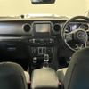 jeep wrangler 2021 CFJ1793366 image 7