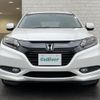 honda vezel 2014 CFJ1813278 image 24