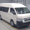 toyota hiace-commuter 2023 -TOYOTA--Hiace Commuter 3DF-GDH223B--GDH223-2006702---TOYOTA--Hiace Commuter 3DF-GDH223B--GDH223-2006702- image 10