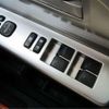 toyota voxy 2010 CFJ1614438 image 11