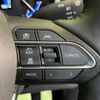 toyota voxy 2023 -TOYOTA--Voxy 6AA-ZWR90W--ZWR90-0081585---TOYOTA--Voxy 6AA-ZWR90W--ZWR90-0081585- image 5