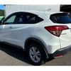 honda vezel 2015 -HONDA--VEZEL DBA-RU1--RU1-1109987---HONDA--VEZEL DBA-RU1--RU1-1109987- image 10