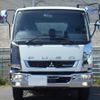 mitsubishi-fuso fighter 2023 GOO_NET_EXCHANGE_0707822A30240527W001 image 3