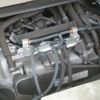 suzuki every 2020 CFJ1485171 image 5