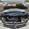 nissan roox 2010 -NISSAN--Roox DBA-ML21S--ML21S-521438---NISSAN--Roox DBA-ML21S--ML21S-521438- image 7