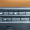 mitsubishi outlander-phev 2024 CFJ1828918 image 14