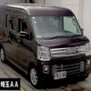 suzuki every-wagon 2018 CFJ1714886 image 1