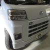 daihatsu hijet-van 2024 -DAIHATSU 【飛騨 480ｴ7213】--Hijet Van S710V--0090891---DAIHATSU 【飛騨 480ｴ7213】--Hijet Van S710V--0090891- image 12