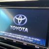 toyota voxy 2017 -TOYOTA--Voxy DBA-ZRR80W--ZRR80-0387450---TOYOTA--Voxy DBA-ZRR80W--ZRR80-0387450- image 3