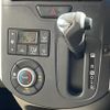 daihatsu tanto 2014 -DAIHATSU--Tanto DBA-LA600S--LA600S-0115588---DAIHATSU--Tanto DBA-LA600S--LA600S-0115588- image 10