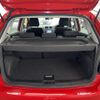 volkswagen polo 2016 CFJ1724529 image 19