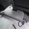 nissan serena 2014 -NISSAN--Serena DBA-C26--C26----NISSAN--Serena DBA-C26--C26-- image 11