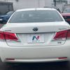 toyota crown 2016 -TOYOTA--Crown DAA-AWS210--AWS210-6109994---TOYOTA--Crown DAA-AWS210--AWS210-6109994- image 16