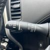 nissan serena 2017 CFJ1725242 image 25